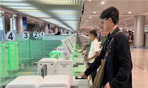 Vietnam issues e - visas to citizens of countries and territories